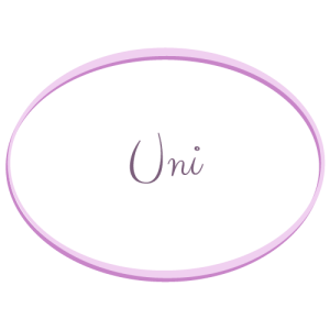 Uni