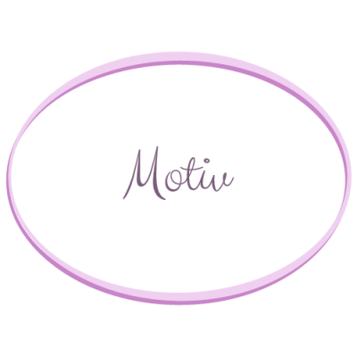 Motiv