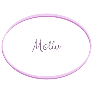 Motiv