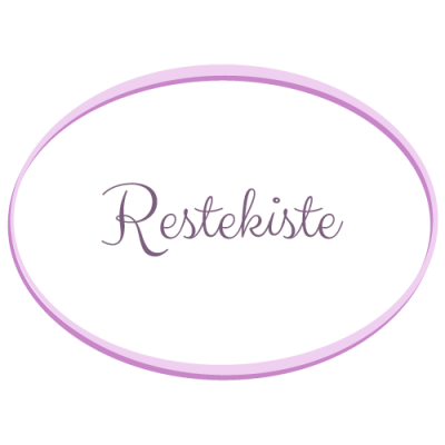 Restekiste