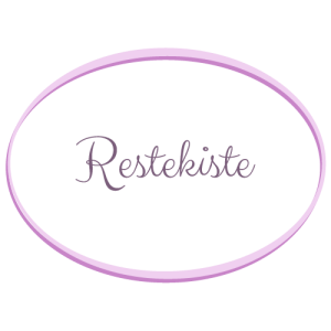 Restekiste