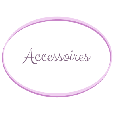 Accessoires