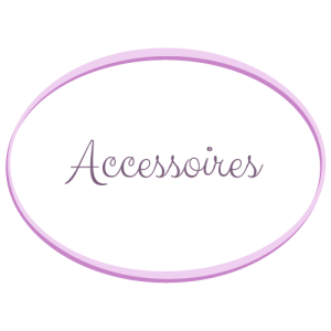 Accessoires