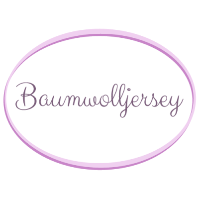 Baumwolljersey