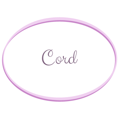 Cord