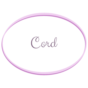 Cord