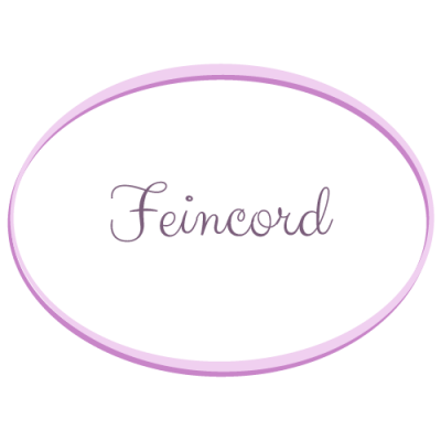 Feincord