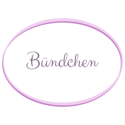 Bündchen