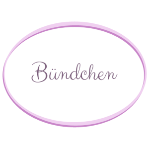 Bündchen