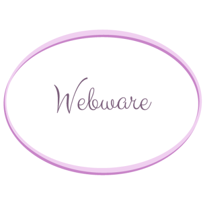 Webware