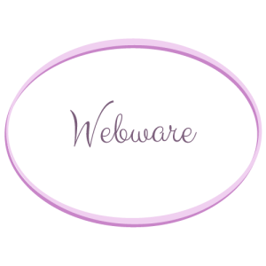 Webware